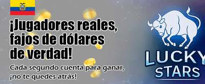 Usa tus códigos de bonos ahora