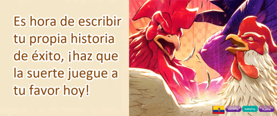 Cashback VIP Semanal promotion