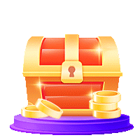 🎰 ¡Gana tus Bonos ecuabet! icon