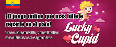 Los mejores bonos ecuabet aquí