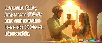 Recarga Diaria de Energía promotion