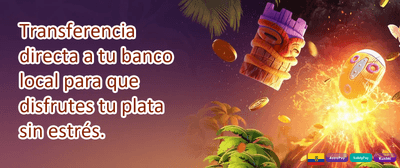 Lluvia de Giros Gratis promotion