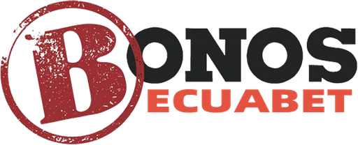 bonosporliberarecuabet.com Logo